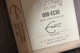 Martin 000-EC Eric Clapton 30th Anniversary-17.jpg